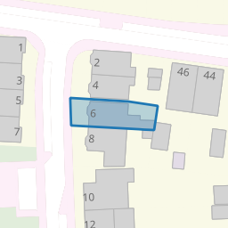 Perceel PNS00-B-3582