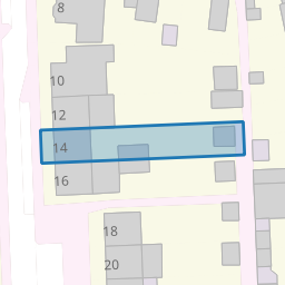 Perceel PNS00-B-3604