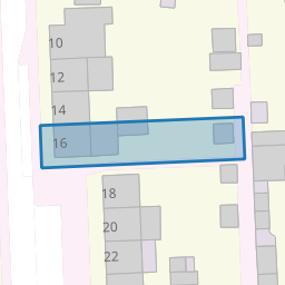 Perceel PNS00-B-3605