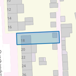 Perceel PNS00-B-3606