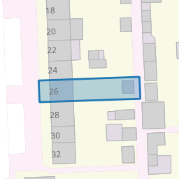 Perceel PNS00-B-3610