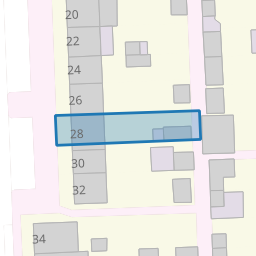 Perceel PNS00-B-3611