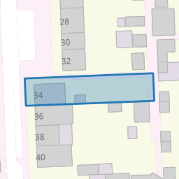 Perceel PNS00-B-3614