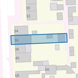 Perceel PNS00-B-3615