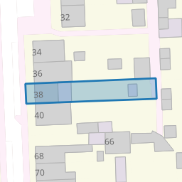 Perceel PNS00-B-3616