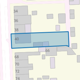 Perceel PNS00-B-3617