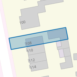 Perceel PNS00-B-3623