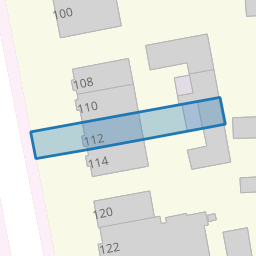 Perceel PNS00-B-3625