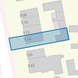 Perceel PNS00-B-3626