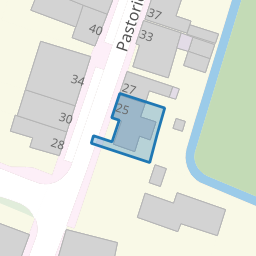 Perceel PNS00-B-3633