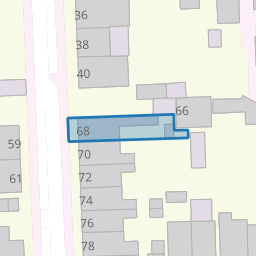 Perceel PNS00-B-3635