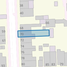 Perceel PNS00-B-3636