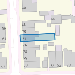 Perceel PNS00-B-3637