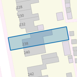 Perceel PNS00-B-3639