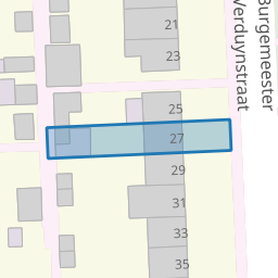 Perceel PNS00-B-3643