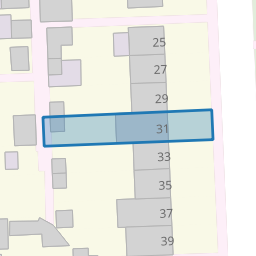 Perceel PNS00-B-3645