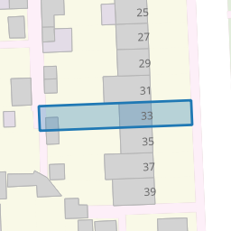 Perceel PNS00-B-3646