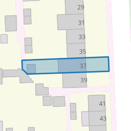 Perceel PNS00-B-3648