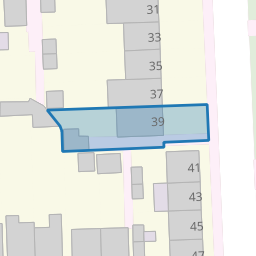Perceel PNS00-B-3649