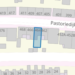 Perceel PNS00-B-3655