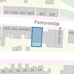 Perceel PNS00-B-3657