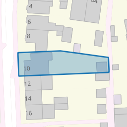 Perceel PNS00-B-3663