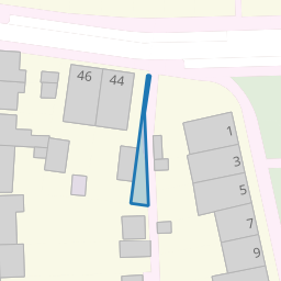 Perceel PNS00-B-3664