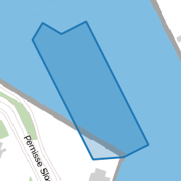 Perceel PNS00-B-3670