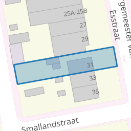 Perceel PNS00-B-3677