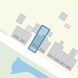 Perceel PNS00-B-3681