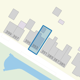 Perceel PNS00-B-3682