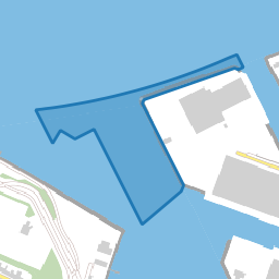 Perceel PNS00-B-3703