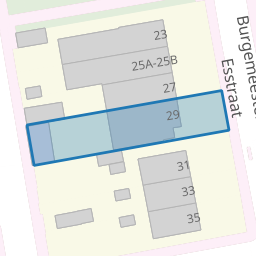 Perceel PNS00-B-3705