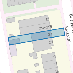 Perceel PNS00-B-3706