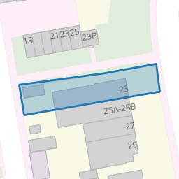 Perceel PNS00-B-3708
