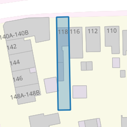 Perceel PNS00-B-3712