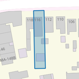 Perceel PNS00-B-3713