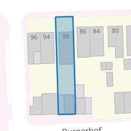 Perceel PNS00-B-3722