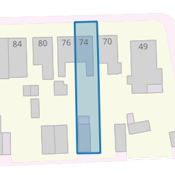 Perceel PNS00-B-3727