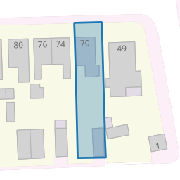 Perceel PNS00-B-3728
