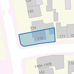 Perceel PNS00-B-3730