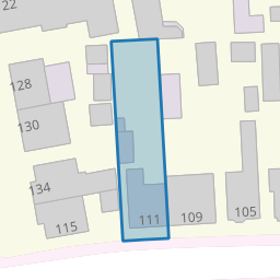 Perceel PNS00-B-3731