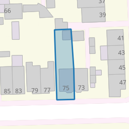 Perceel PNS00-B-3738