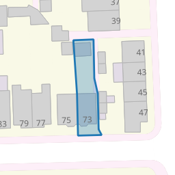 Perceel PNS00-B-3739