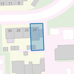 Perceel PNS00-B-3744