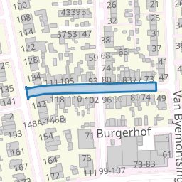Perceel PNS00-B-3745