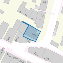 Perceel PNS00-B-3747