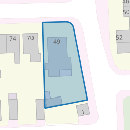 Perceel PNS00-B-3753
