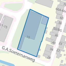 Perceel PNS00-B-3755
