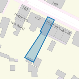 Perceel PNS00-B-3770